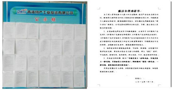 工投公司黨委、紀(jì)委召開(kāi)會(huì)議 進(jìn)一步嚴(yán)明2017年元旦春節(jié)期間紀(jì)律要求