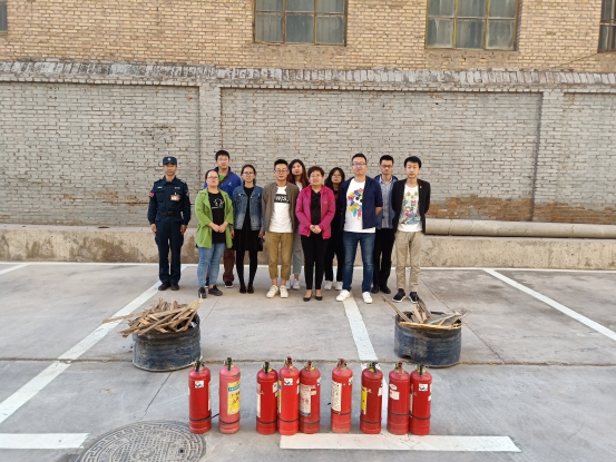 生命至上，安全發(fā)展